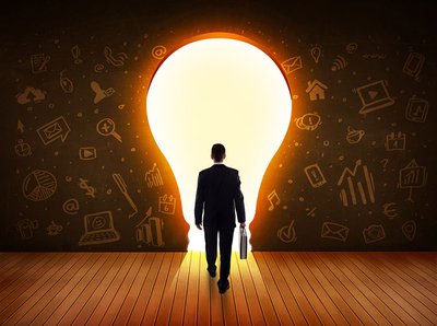 上海三維動畫制作公司淺談價格因素