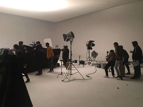 為什么要做TVC廣告？制作TVC廣告的意義介紹