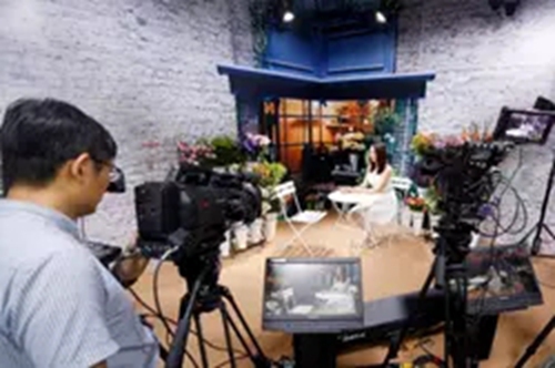 想要制作好TVC廣告，以下5個注意事項要牢記