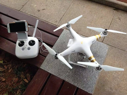 視頻宣傳片制作創意的六大創意要素