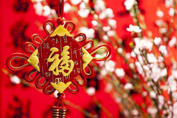對于上海宣傳片拍攝制作服務，我們的理解