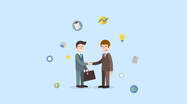 企業在制作動畫宣傳片時會碰到哪些問題？