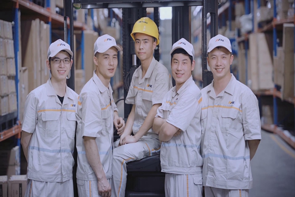 企業宣傳片拍攝制作的策劃方案怎么才會做好？