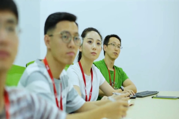 何謂微電影制作創意思路？