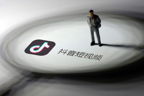 自媒體營銷策略中重要的是抖音視頻創意策劃