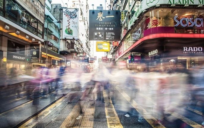 連鎖企業宣傳片拍攝如何有效進行？連鎖品牌制作宣傳片的目的
