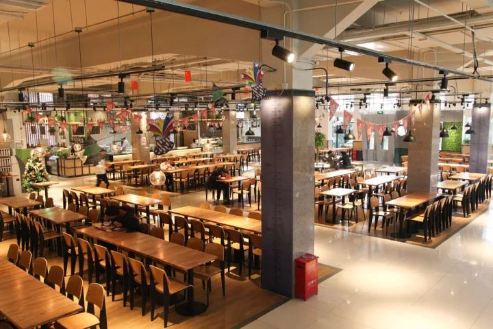 怎么做餐廳美食短視頻才更好？