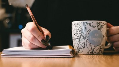 什么樣的視頻拍攝制作才能夠讓公司的產品成為品牌呢？