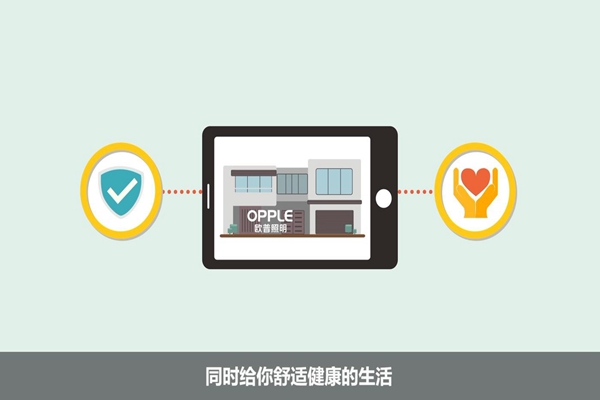 你知道公司宣傳片拍攝制作的意義嗎？