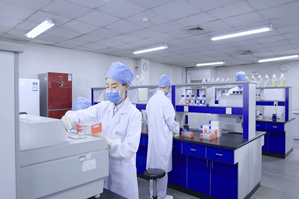成片效果、推廣效果等作用都和宣傳片拍攝制作水平有關