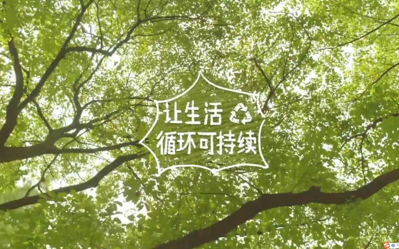 短視頻內容電商或帶貨短視頻要怎么做？