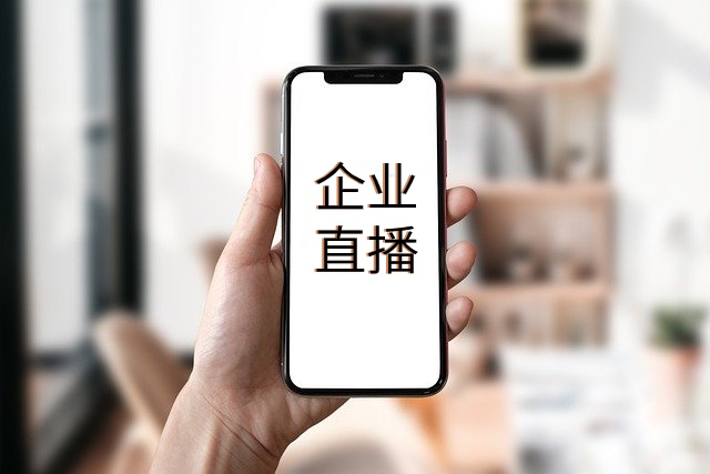 上?；顒优臄z,品牌推廣會,新聞發布會視頻拍攝