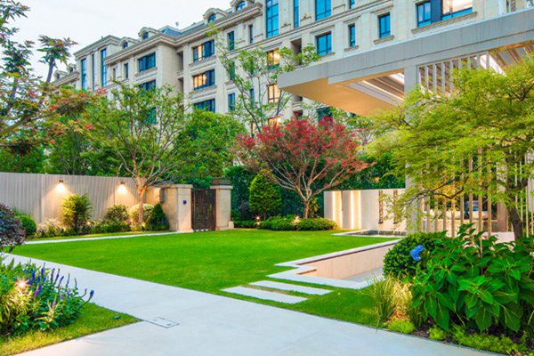 企業宣傳片多維度呈現