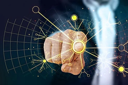 宣傳片拍攝制作